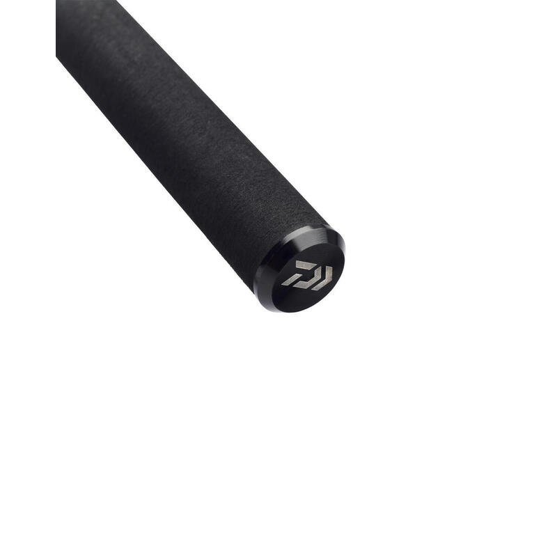 MINCIOG DAIWA INFINITY LNH 1,80M 105X105CM 1PC