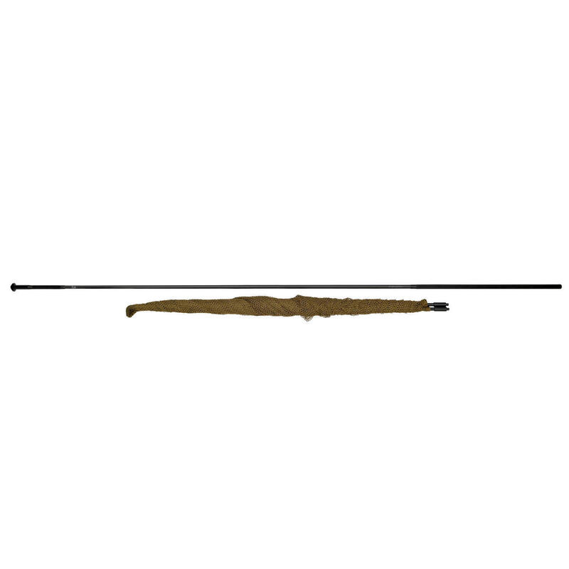 MINCIOG DAIWA INFINITY LNH 1,80M 105X105CM 1PC
