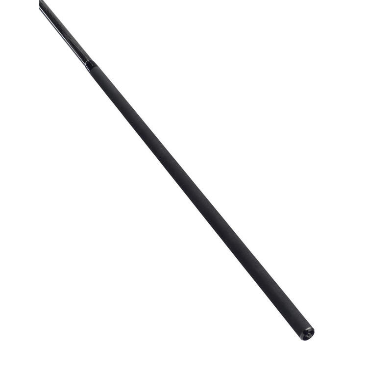 MINCIOG DAIWA INFINITY LNH 1,80M 105X105CM 1PC