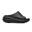 Chaussure universel femmes Crocs Crush Slide
