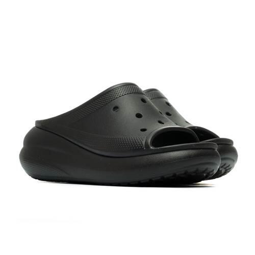 Buty do chodzenia damskie Crocs Crush Slide
