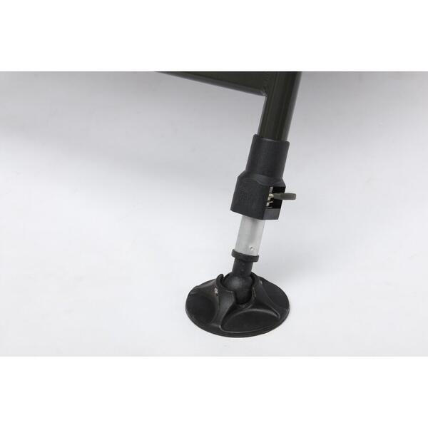 Scaun pescuit Prologic Inspire Relax Recliner