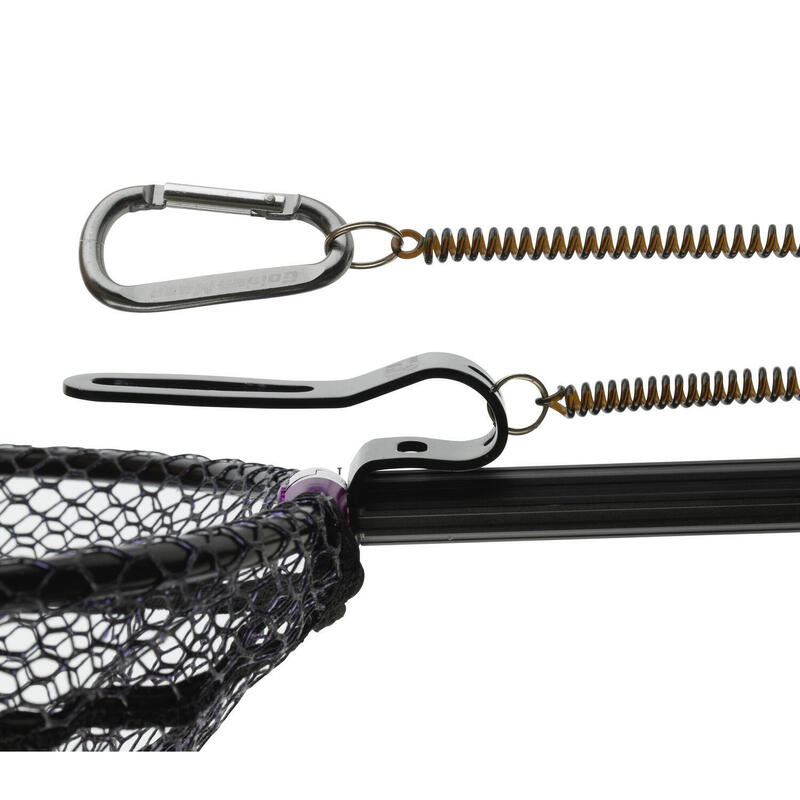 MINCIOG DAIWA PROREX 55X45CM