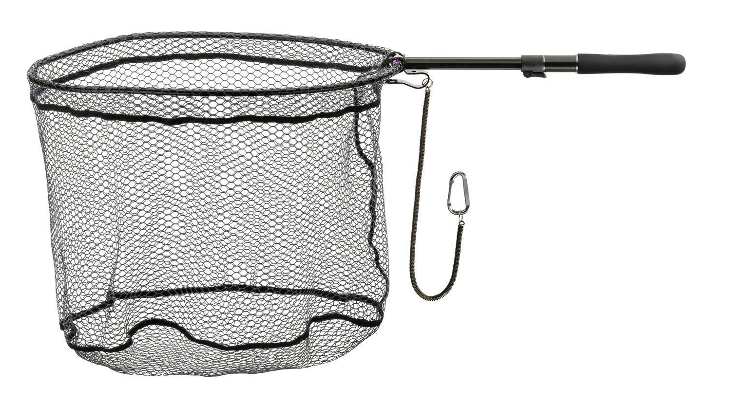 MINCIOG DAIWA PROREX 55X45CM