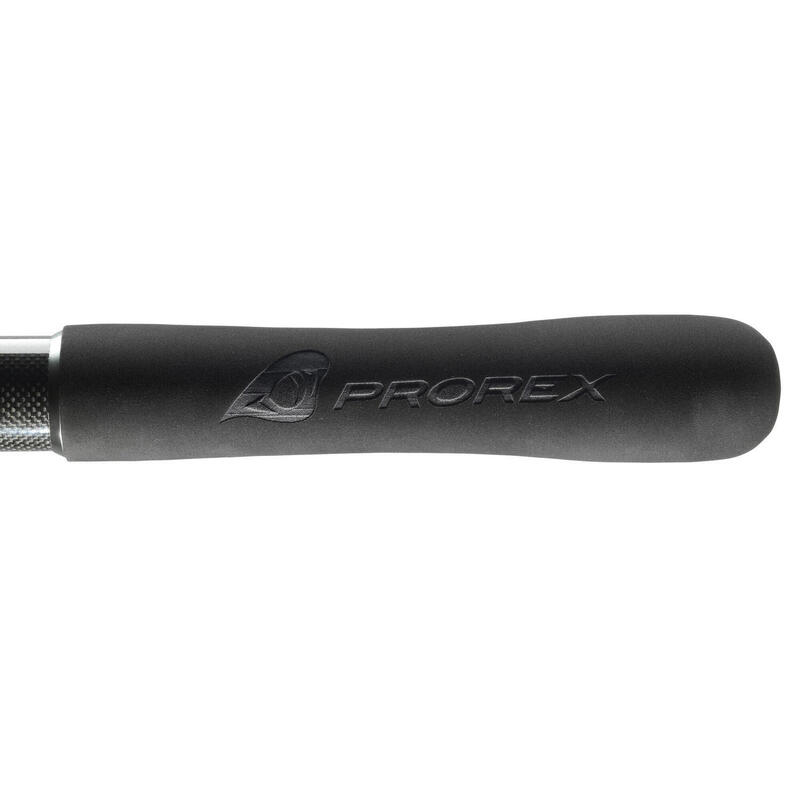 MINCIOG DAIWA PROREX 55X45CM