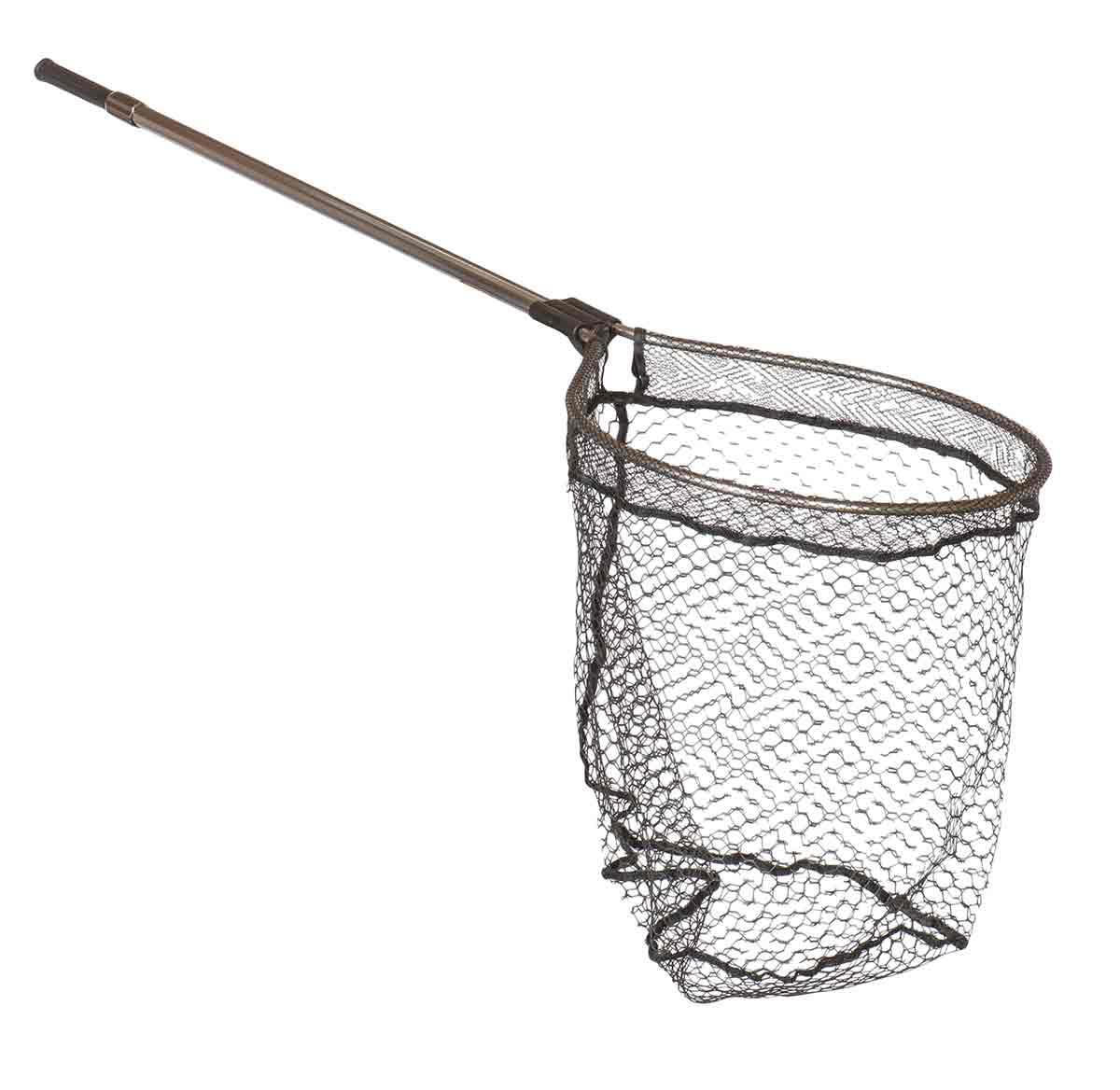 MINCIOG OVAL SAVAGE GEAR 46X56 CM