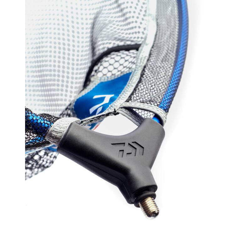 CAP MINCIOG DAIWA N ZONE 55X45 CM