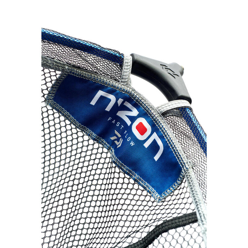 CAP MINCIOG DAIWA N ZONE 55X45 CM