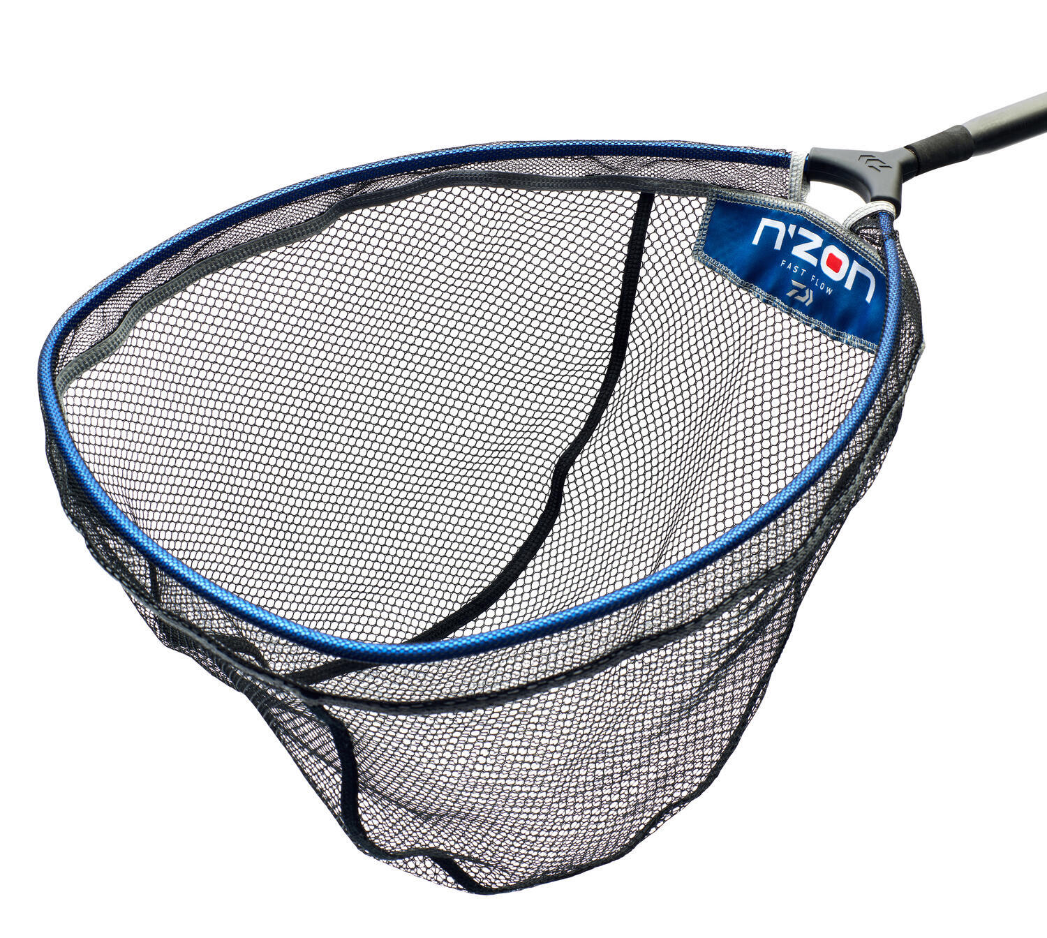 CAP MINCIOG DAIWA N ZONE 55X45 CM