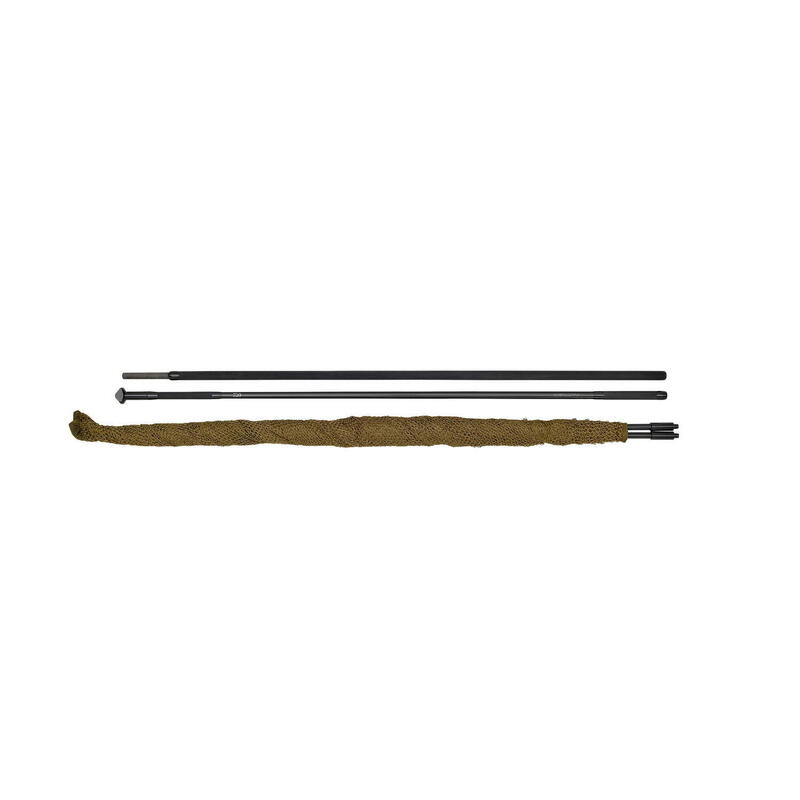 MINCIOG DAIWA INFINITY LNH 1,80M, 2 TRONSOANE, 105X105 CM