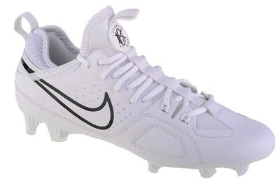 Voetbalschoenen voor heren huarache 9 varsity lax fg