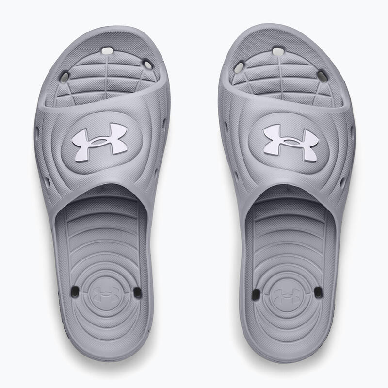 Chanclas Under Armour Locker IV SL para hombre