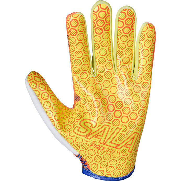 Gants de gardien Reusch Futsal Pro 2/3