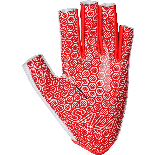 Reusch Futsal Pro 3/4 SFX kapus kesztyű