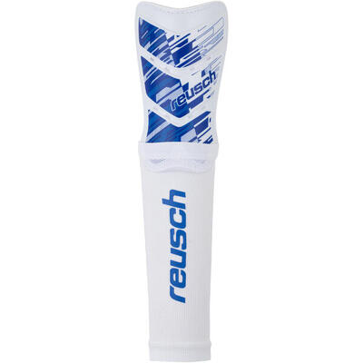 Parastinchi Reusch Shinguard Attrakt Supreme
