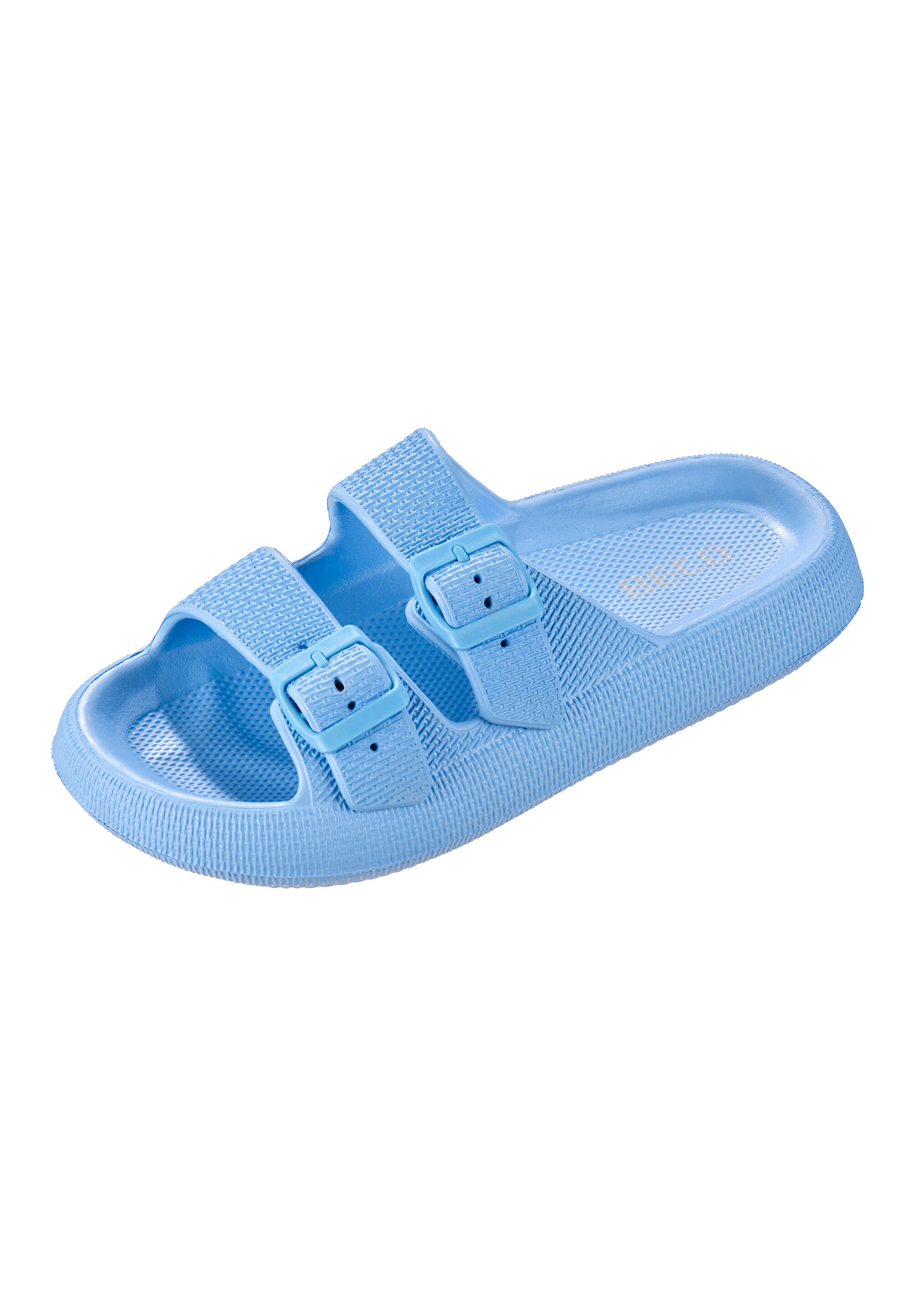 Dusch- & Badeschuhe Airkiss-Leisure 2/5