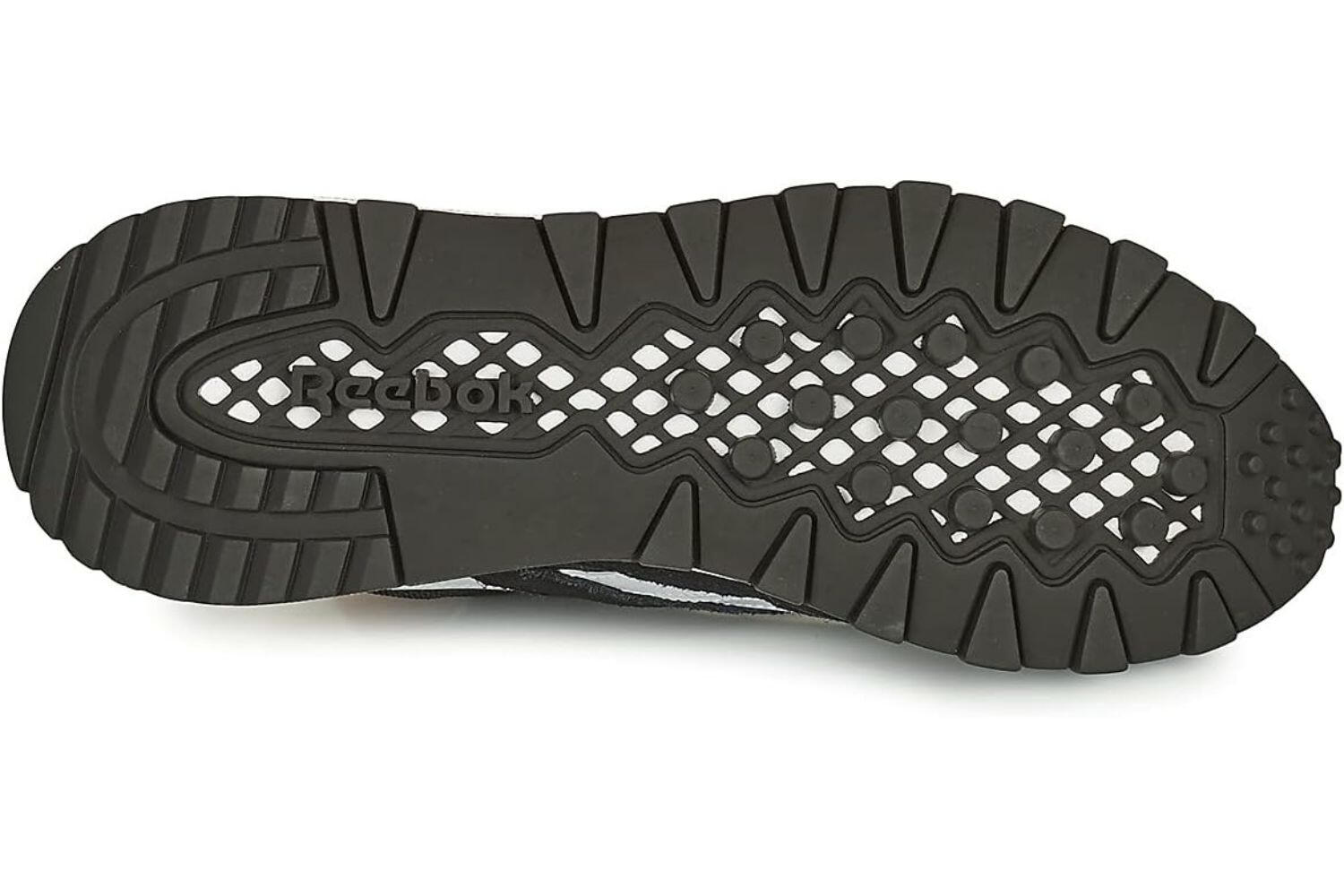 Zapatillas Reebok Classic Legacy 7/7