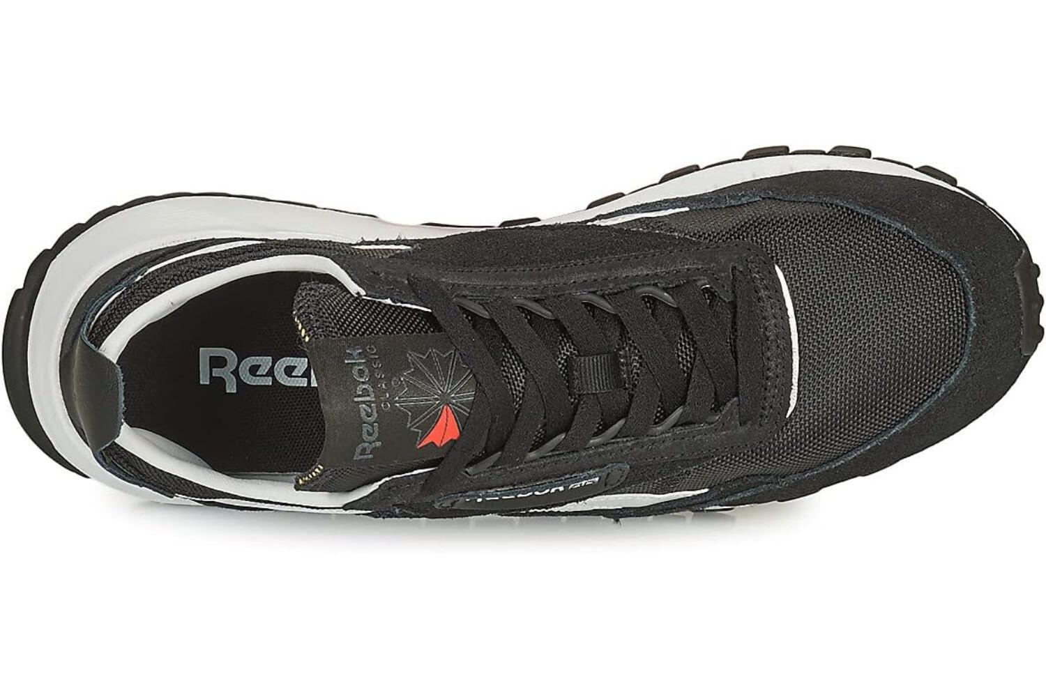 Zapatillas Reebok Classic Legacy 6/7