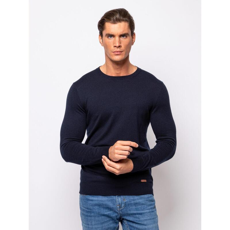 0dd774a6-7181-4776-8920-e45a32a91f5e_c195