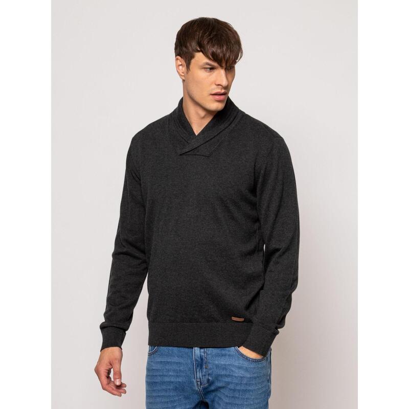 67cd23f1-096a-43a9-bc0b-5d566adb3e38_c3