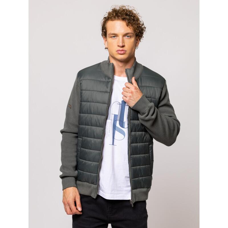 e67c8dc7-105e-4132-98c7-9933f5823473_c251