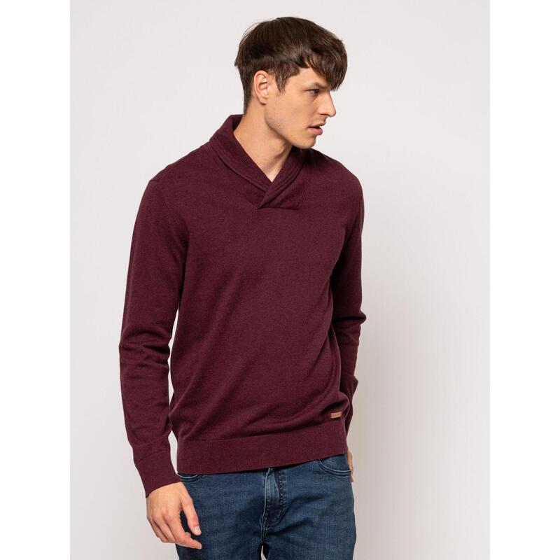 67cd23f1-096a-43a9-bc0b-5d566adb3e38_c66