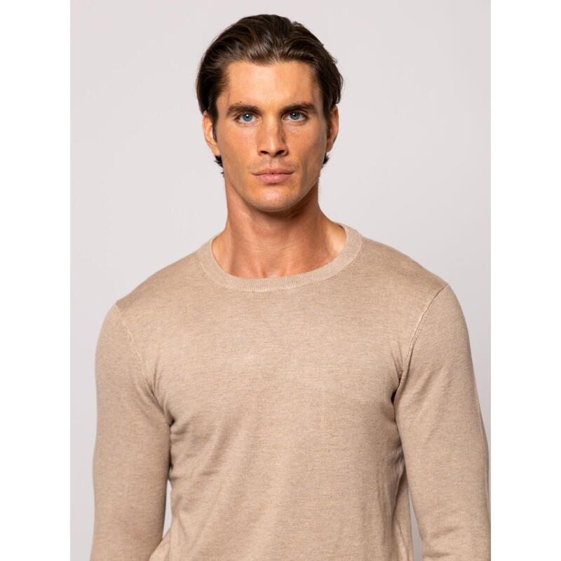 0dd774a6-7181-4776-8920-e45a32a91f5e_c64