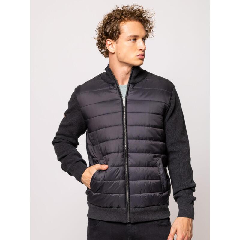 e67c8dc7-105e-4132-98c7-9933f5823473_c3