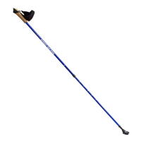 Kije do nordic walking Nils NW607