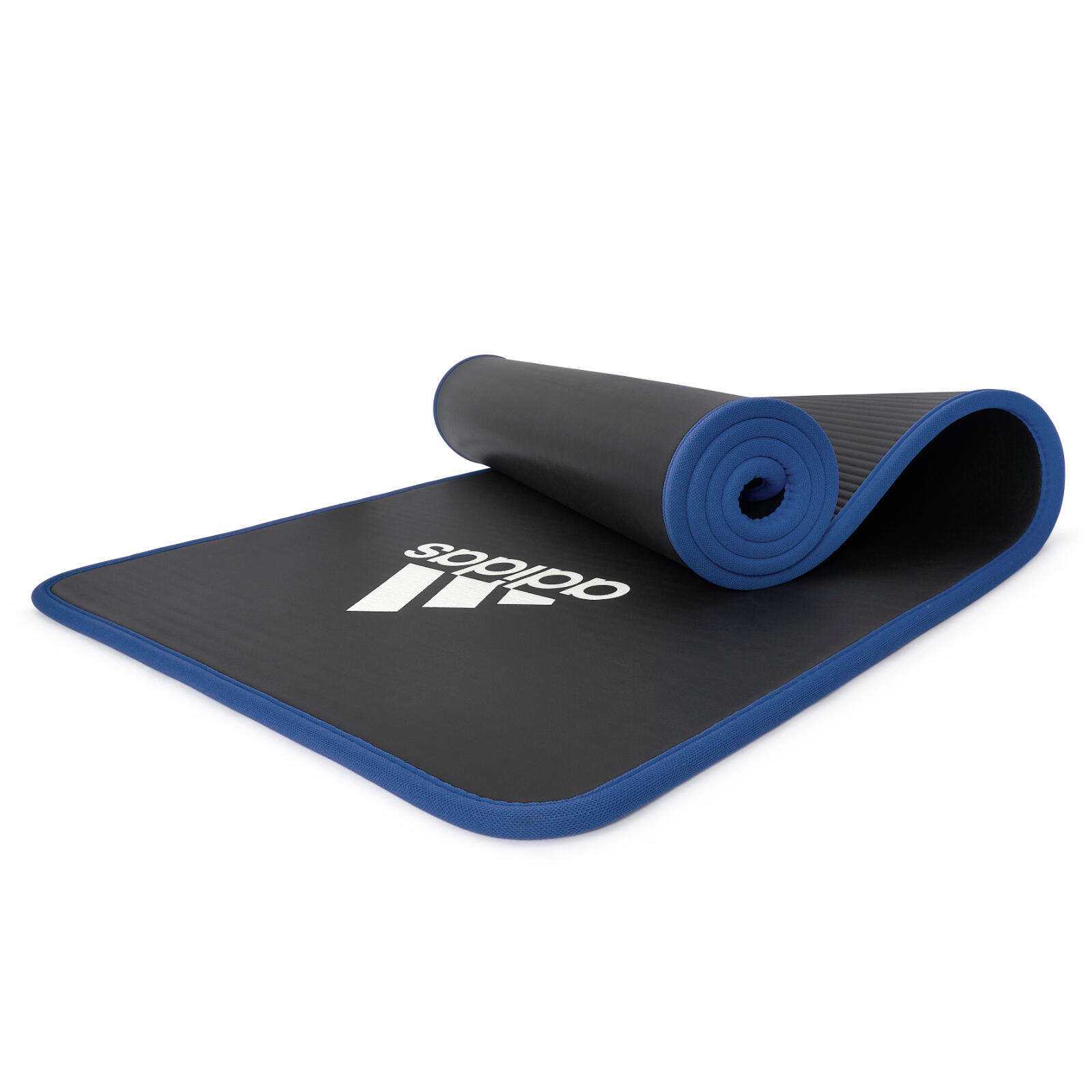 Thick training mat new arrivals