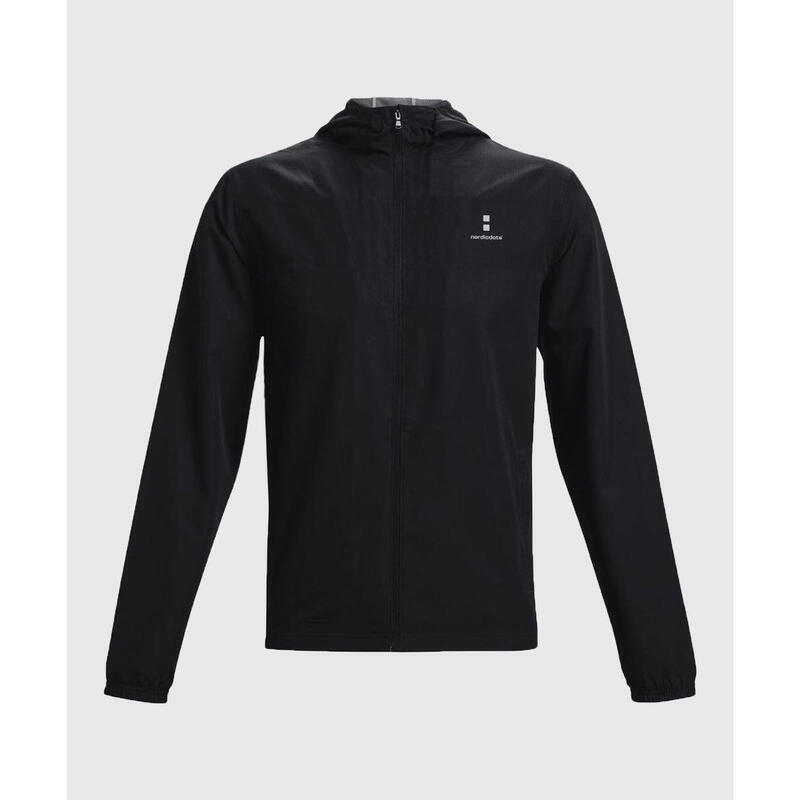 7300028f-510c-428a-9491-dc32edb3d670_c1c1c1