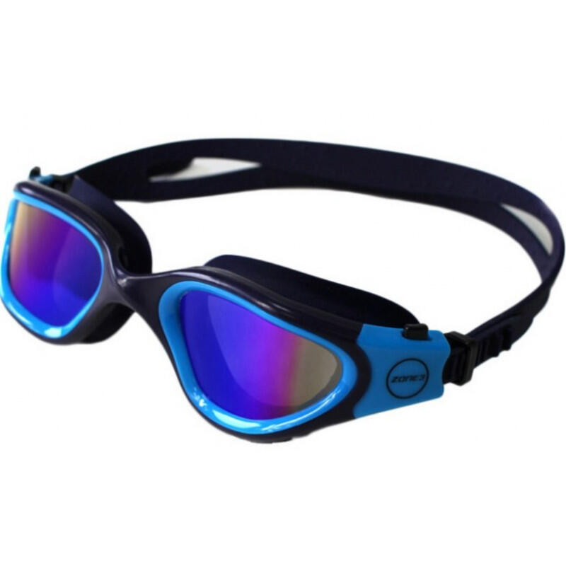 Swimming goggles Zone3 Vapour