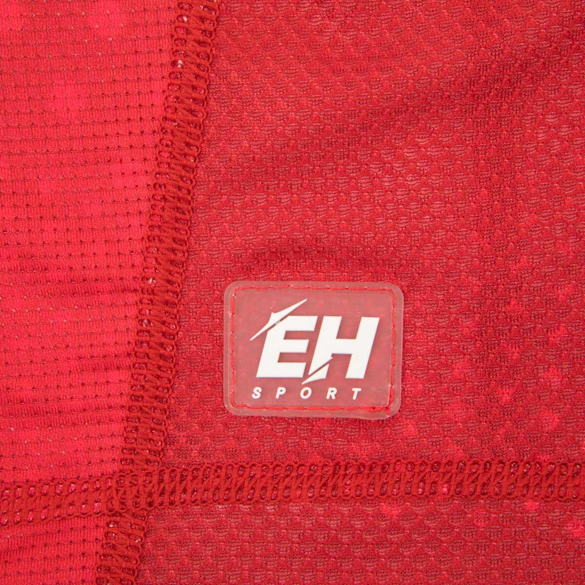 Débardeur Running hommes EXTREME HOBBY POLSKA PRIME 4/7