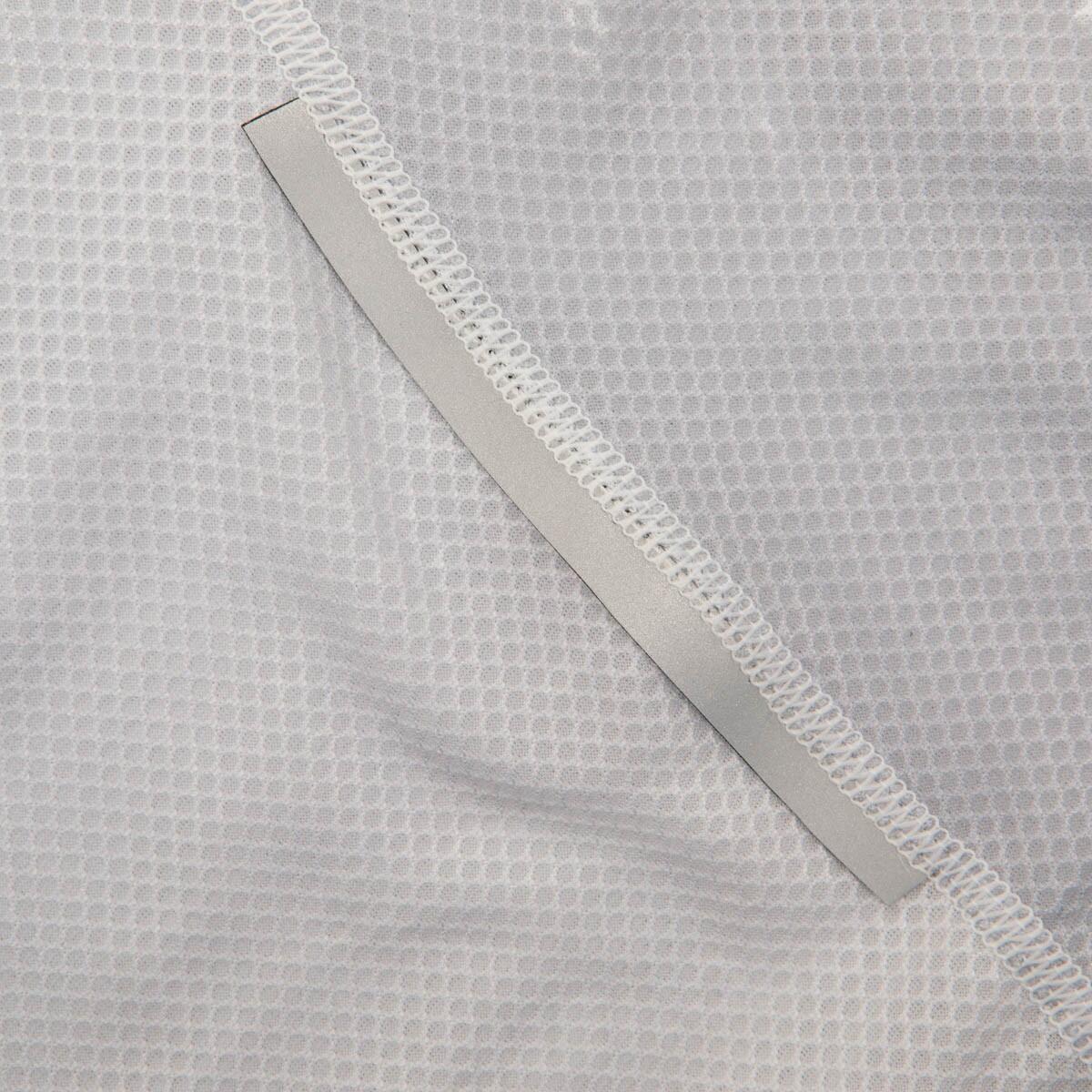 Hardlooptanktop voor heren EXTREME HOBBY POLSKA PRIME 3/8