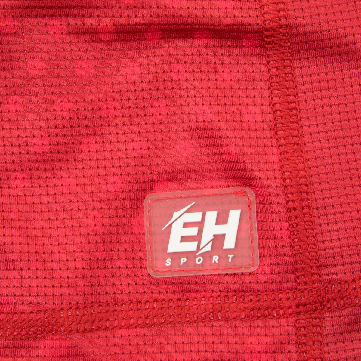 Canotta da running da donna EXTREME HOBBY POLSKA PRIME 4/7