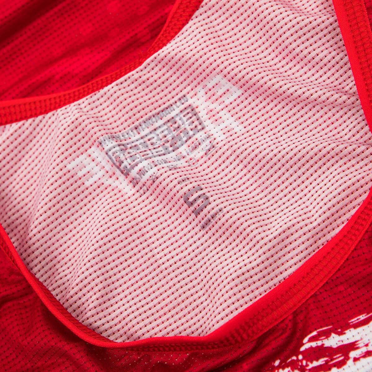 Sport-Tanktop für Herren EXTREME HOBBY POLSKA PRIME 4/6