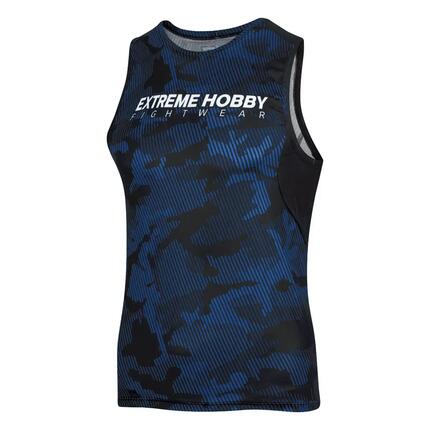 Débardeur de sport pour homme Strike EXTREME HOBBY HAVOC
