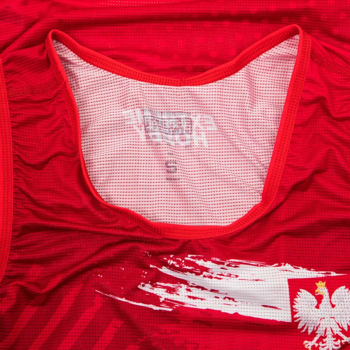 Sport-Tanktop für Herren EXTREME HOBBY POLSKA PRIME 3/6