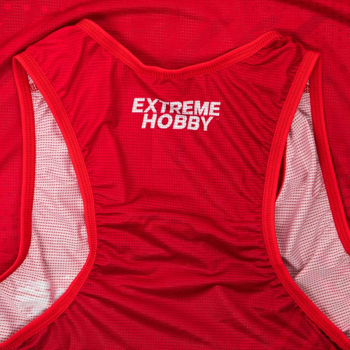 Sport-Tanktop für Herren EXTREME HOBBY POLSKA PRIME 6/6
