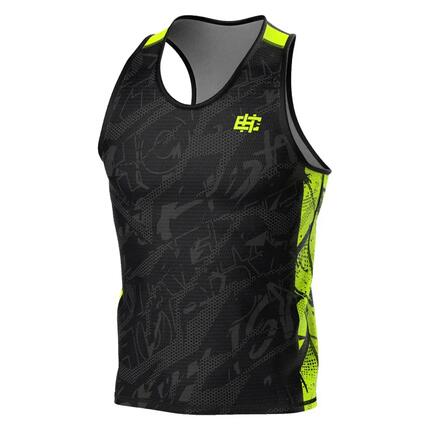 Débardeur de sport pour homme EXTREME HOBBY NEO