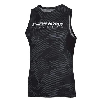 Débardeur de sport pour homme Strike EXTREME HOBBY HAVOC