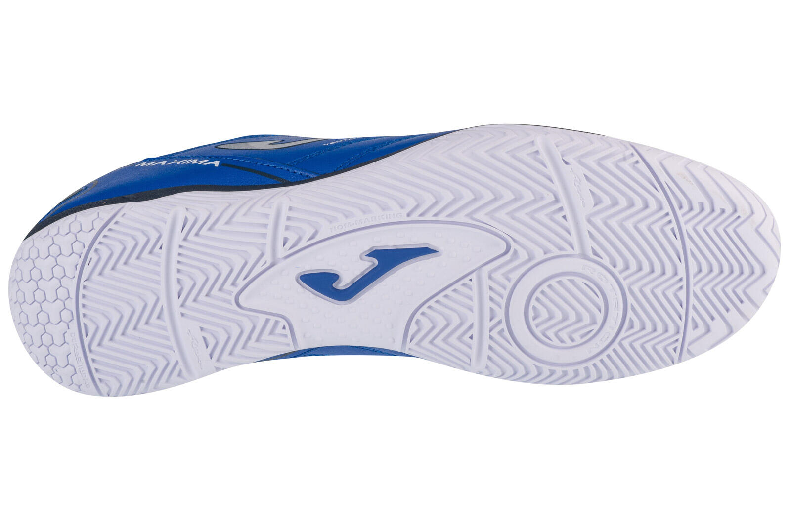 Scarpe da calcio per interni Joma Maxima Indoor 4/5