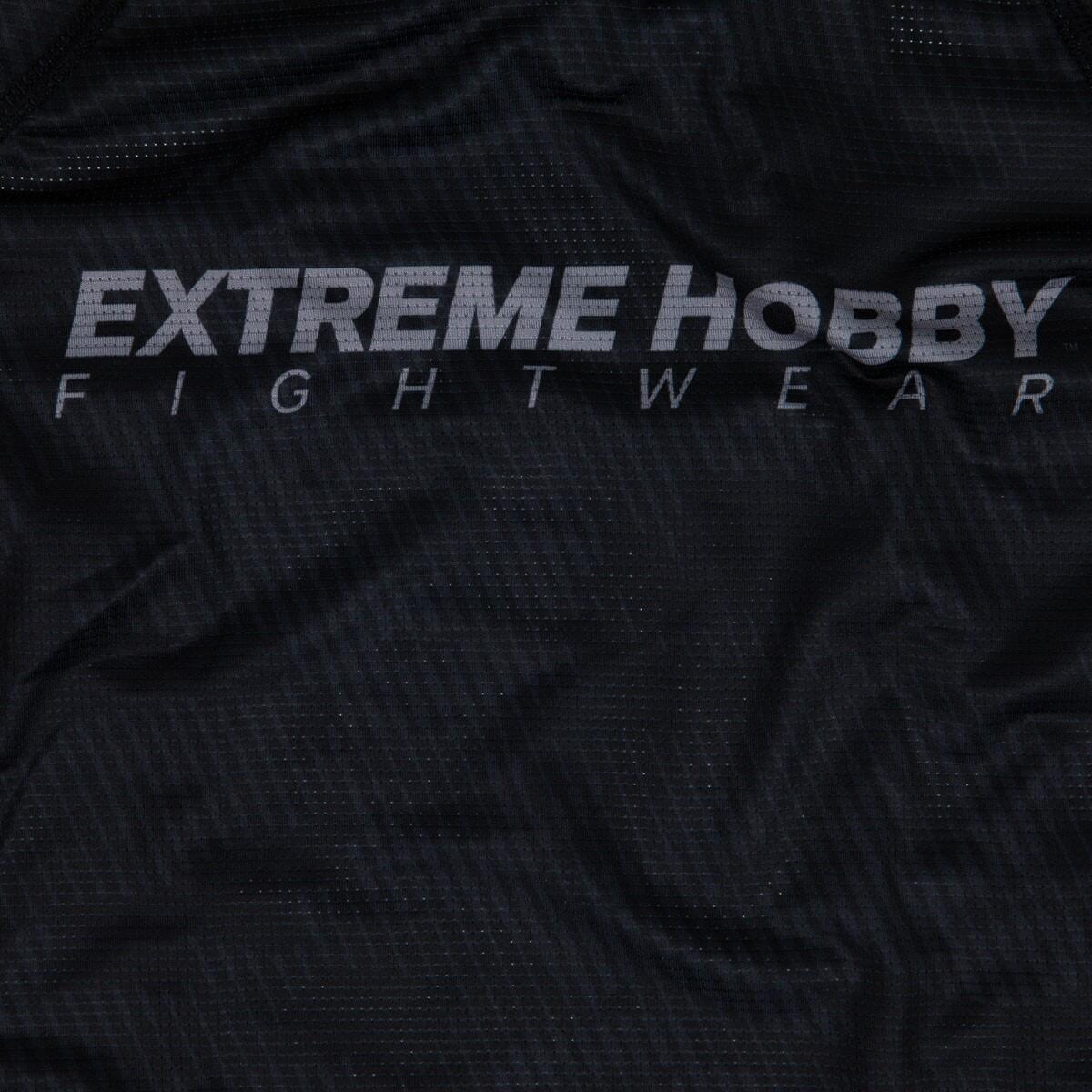 Débardeur de sport pour femme EXTREME HOBBY HAVOC 4/7