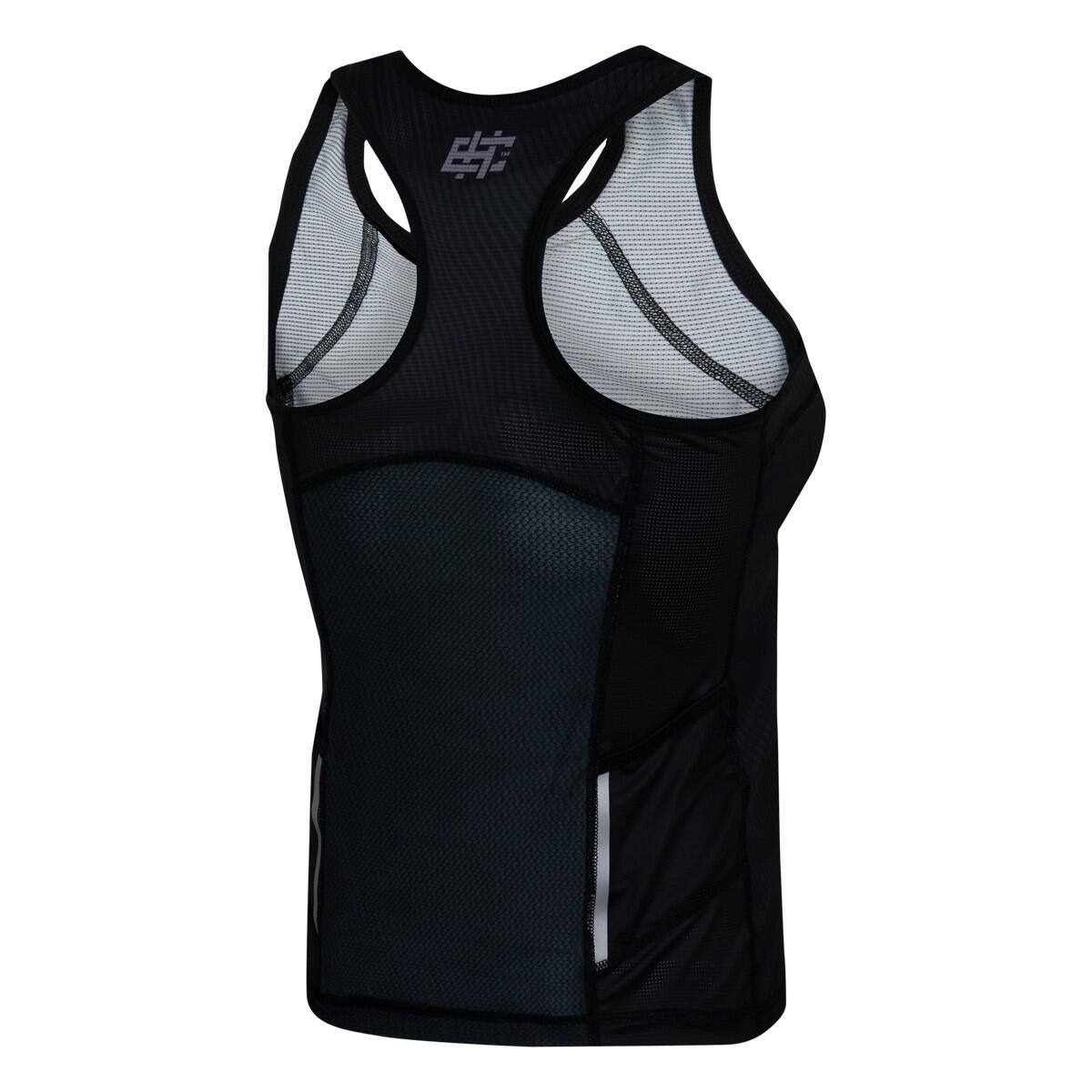 Débardeur de sport pour femme EXTREME HOBBY HAVOC 3/7