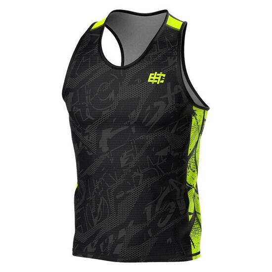 Débardeur de sport pour homme EXTREME HOBBY NEO