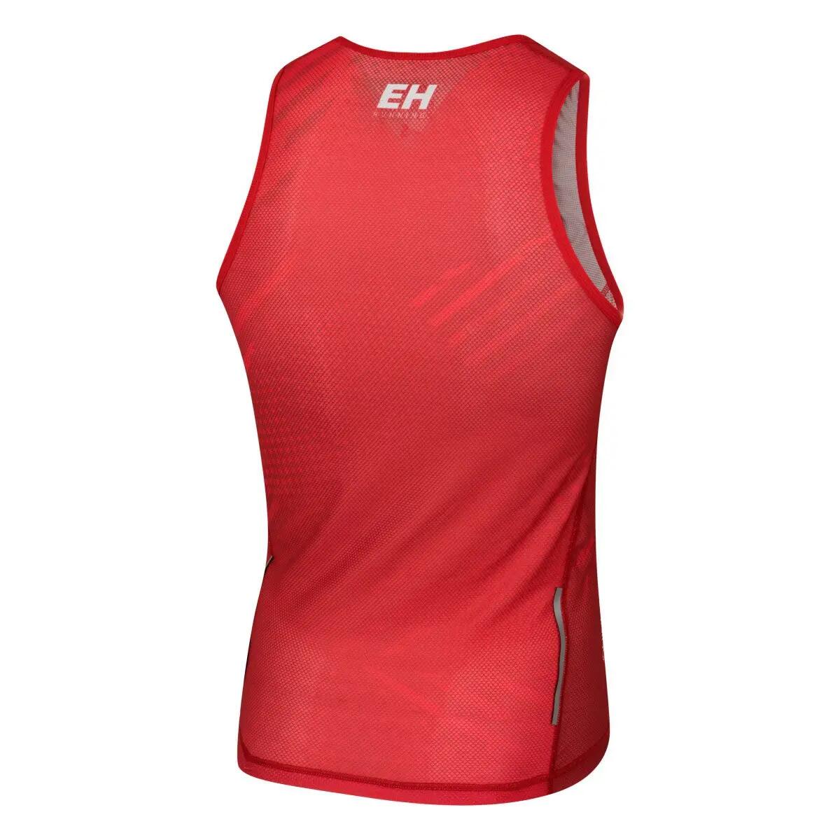 Débardeur Running hommes EXTREME HOBBY POLSKA PRIME 2/7