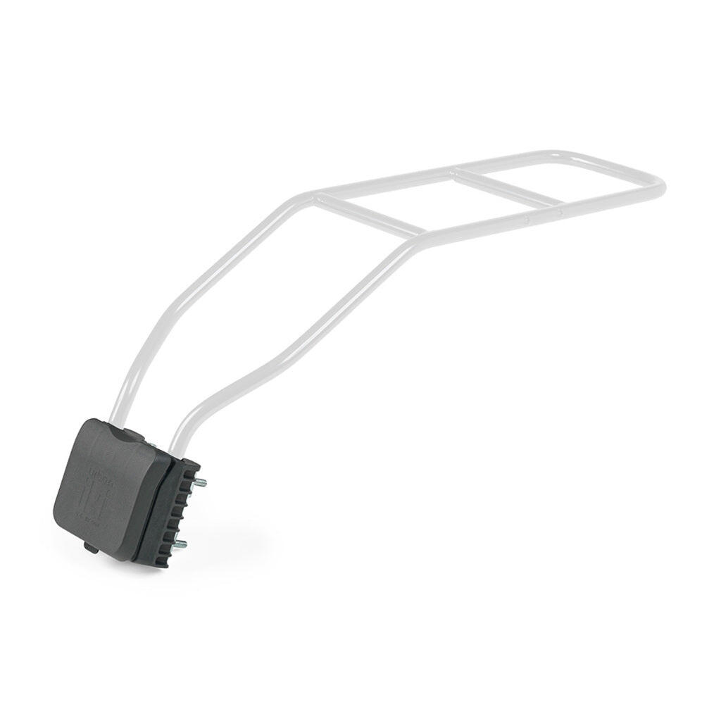 Duod-Frame-Houder 3/4