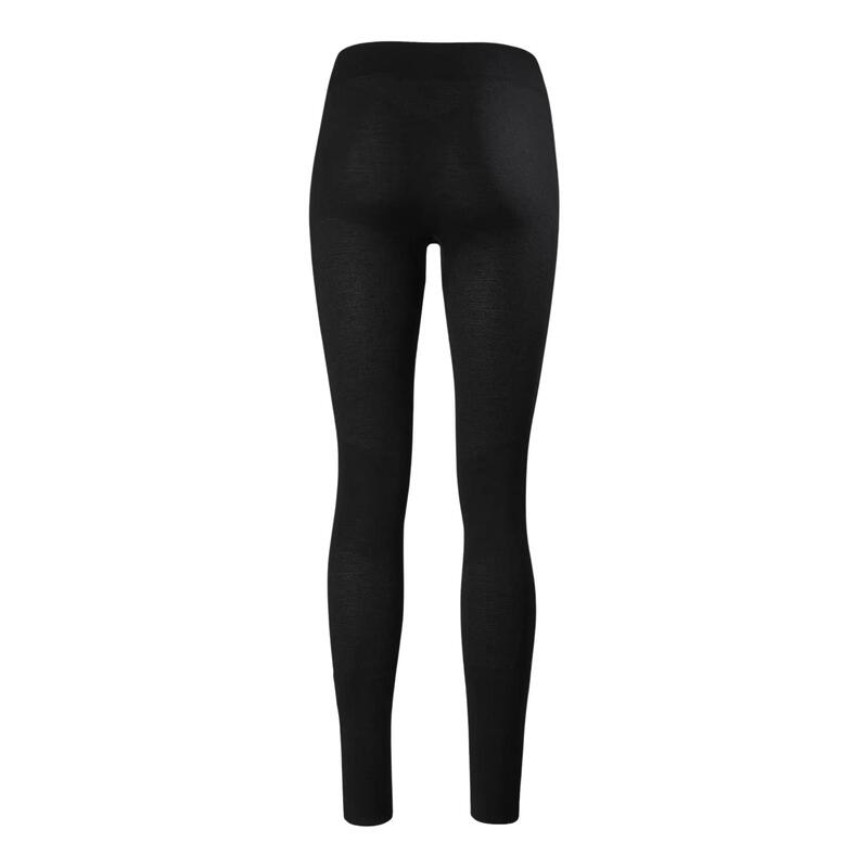 Dames legging Helly Hansen h1 pro lifa seamless