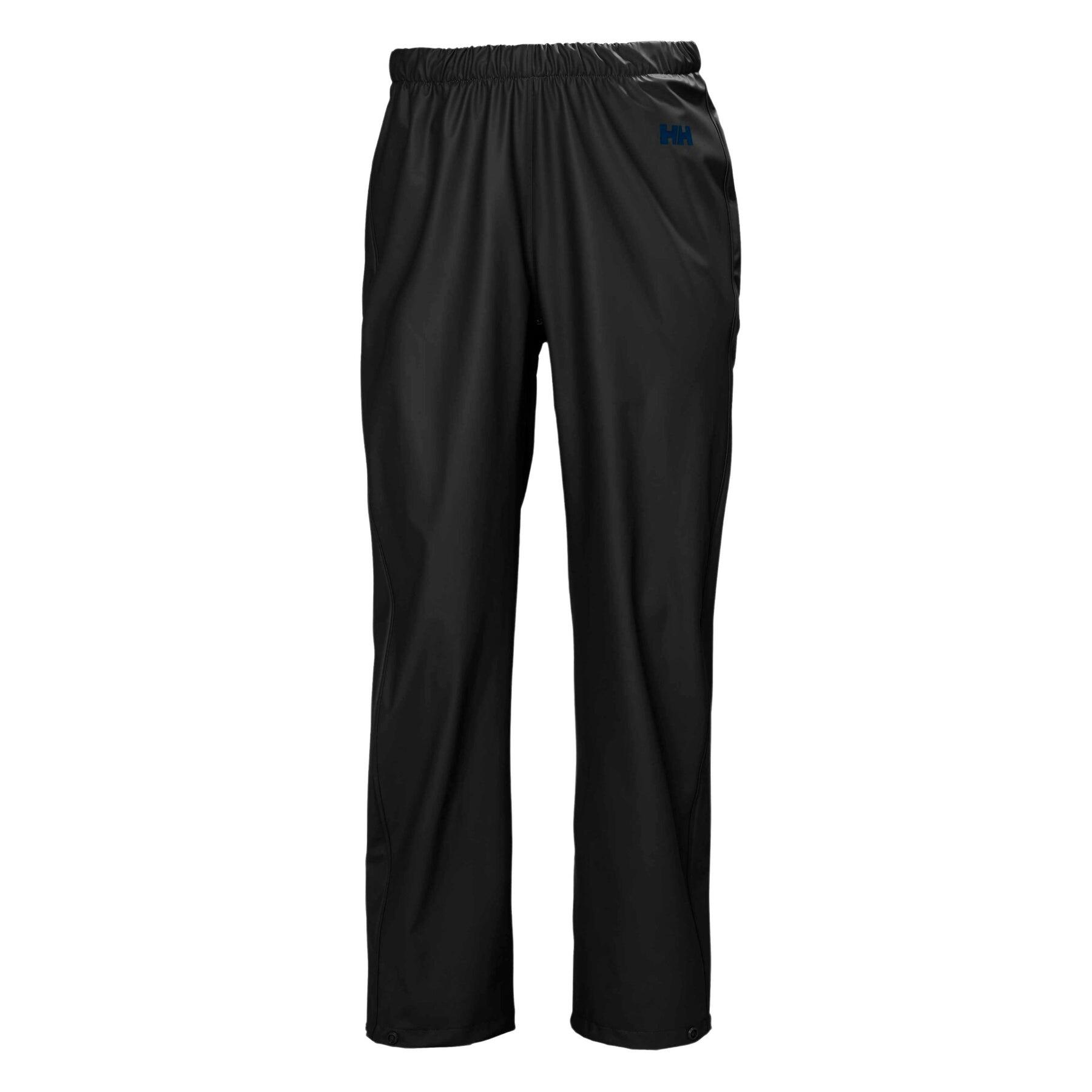 HELLY HANSEN picture