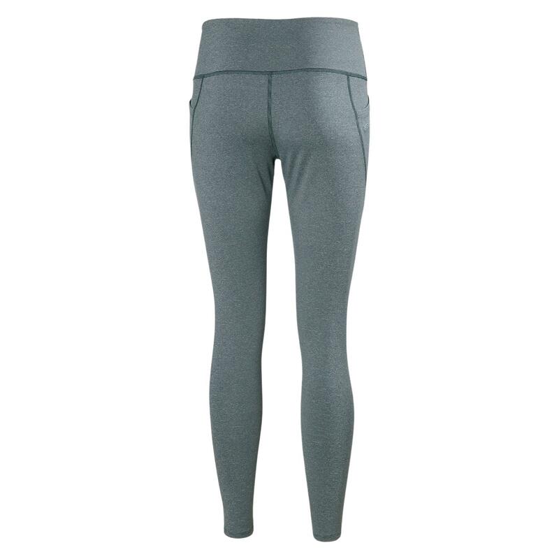 Legging femme Helly Hansen myra